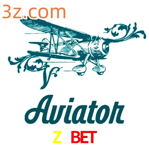 Adrenalina com o Jogo Aviator no Cassino Z6Bet