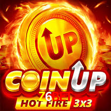 Melhor Casino Online Z6Bet