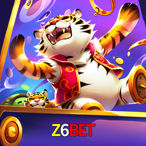 Cassino Online Z6Bet